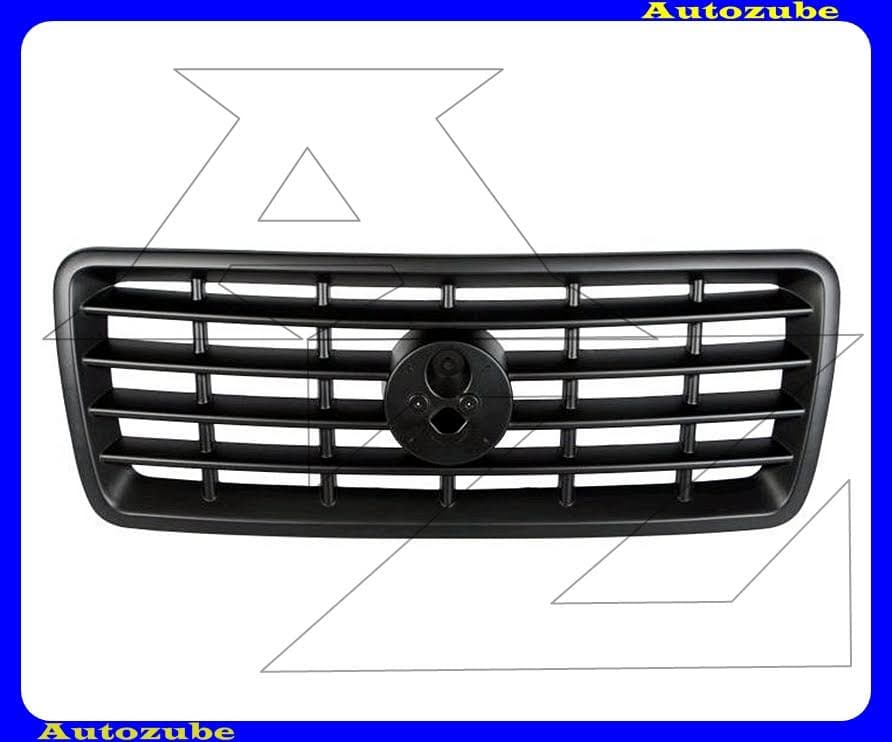 Hűtődíszrács Hűtődíszrács