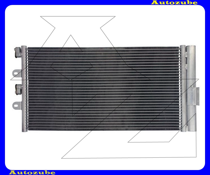 Klímahűtő Klímahűtő