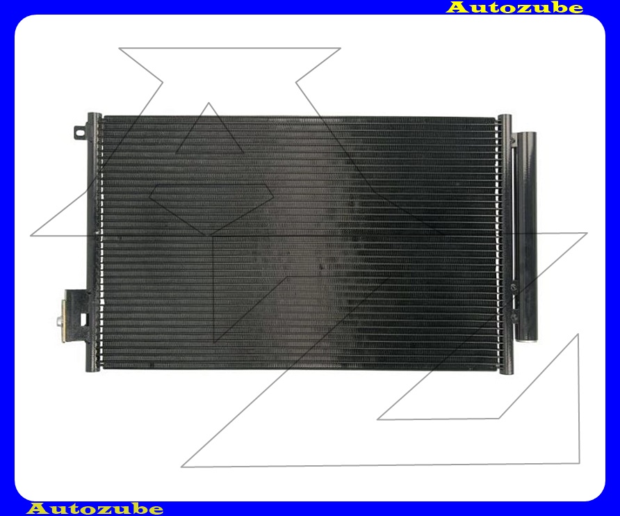 Klímahűtő Klímahűtő