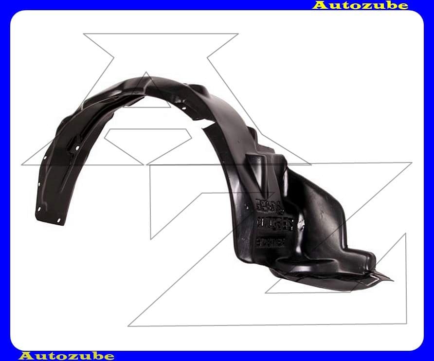 Dobbetét jobb első (műanyag) Dobbetét jobb első (műanyag)