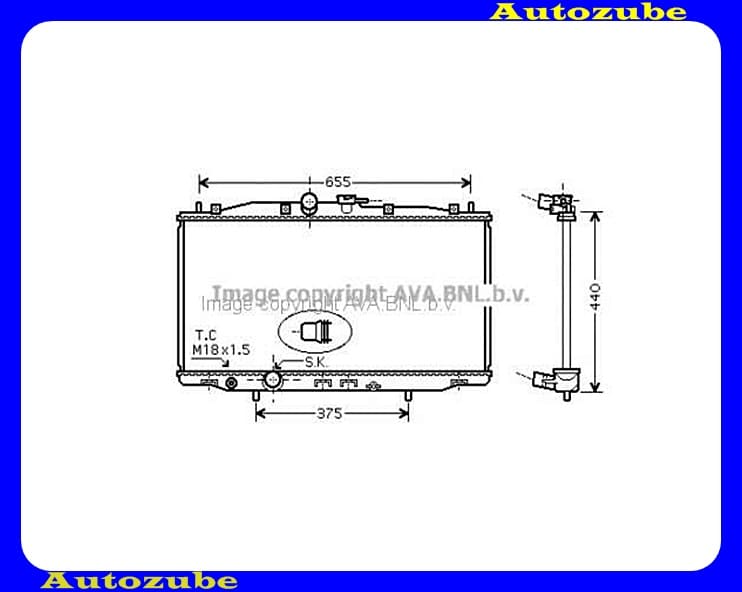 2.0i 16V Vtec 2.0i 16V Vtec