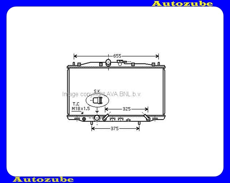 2.4 16V Vtec 2.4 16V Vtec