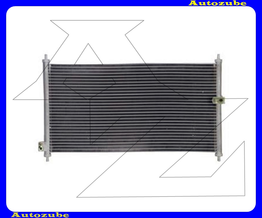 Klímahűtő Klímahűtő