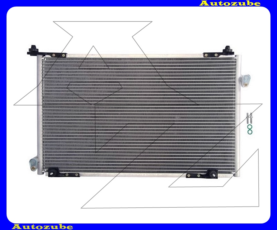 Klímahűtő Klímahűtő