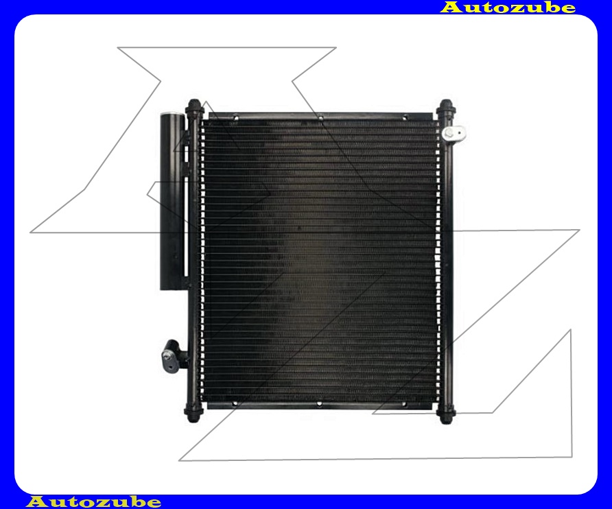 Klímahűtő Klímahűtő