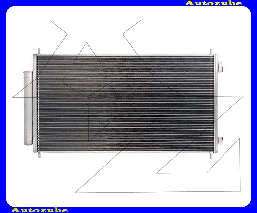 Klímahűtő Klímahűtő