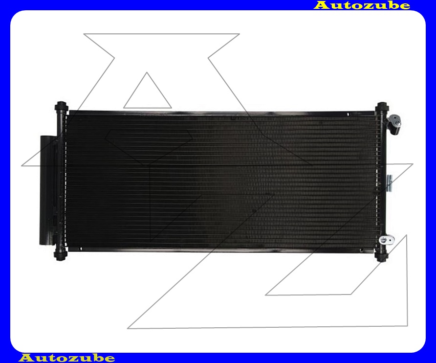 Klímahűtő Klímahűtő