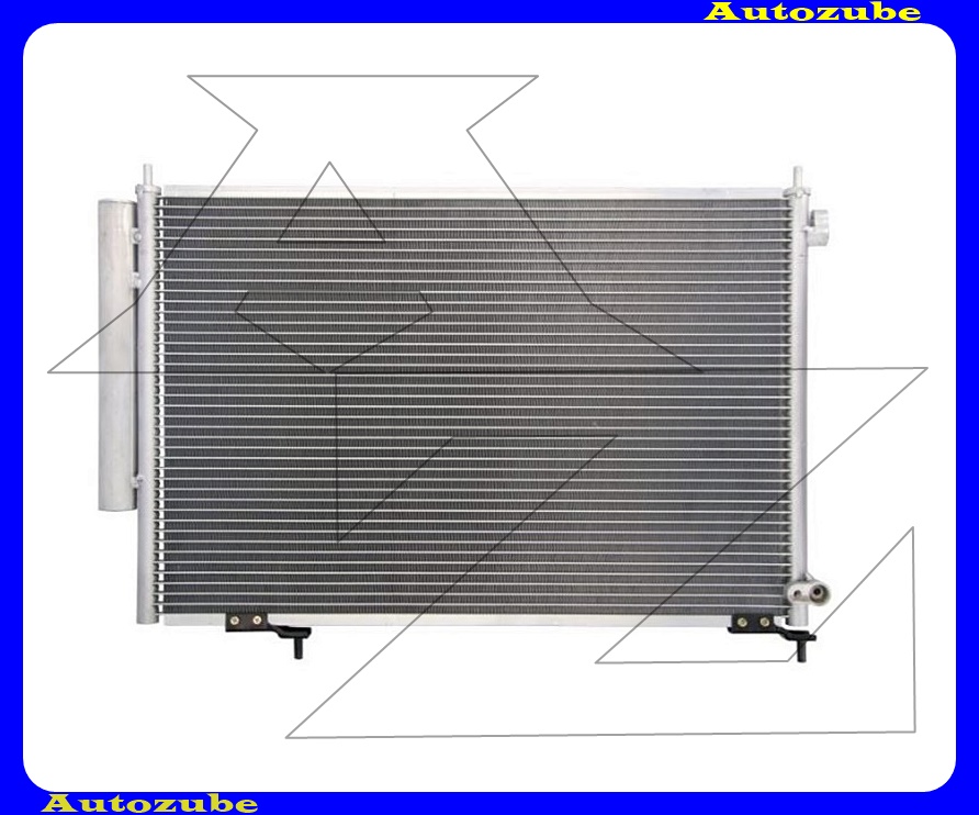 Klímahűtő Klímahűtő