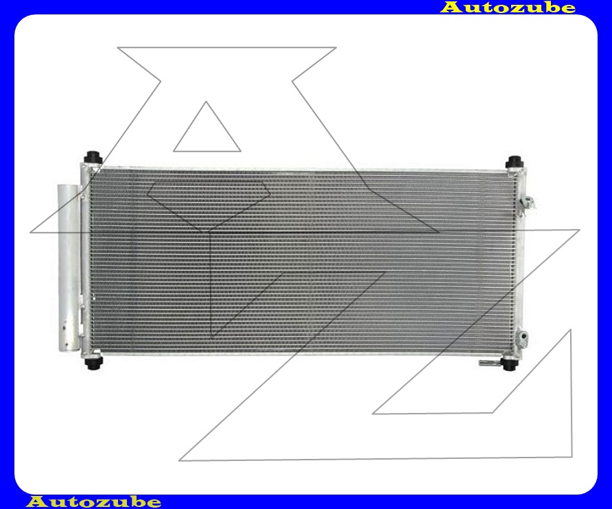 Klímahűtő Klímahűtő