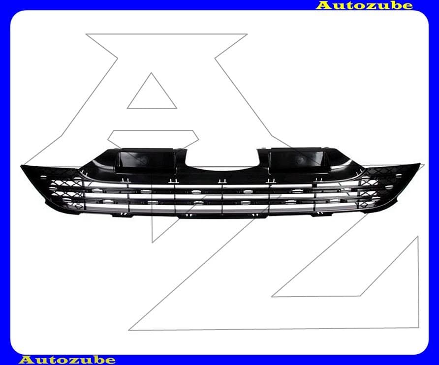 Hütődíszrács alsó /RENDELÉSRE/ Hütődíszrács alsó /RENDELÉSRE/