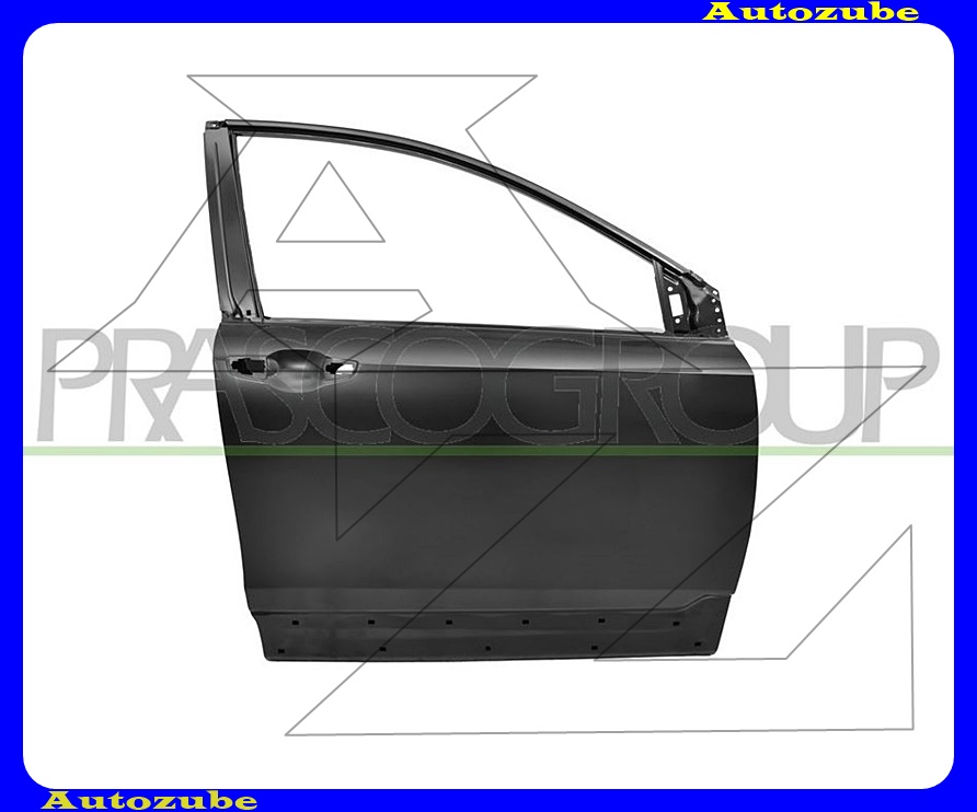 Ajtó jobb első /RENDELÉSRE/ Ajtó jobb első /RENDELÉSRE/