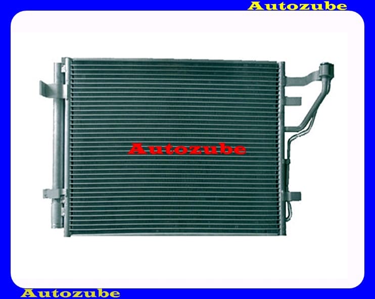 Klímahűtő Klímahűtő