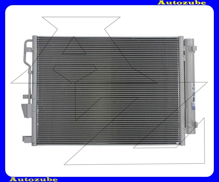 Klímahűtő Klímahűtő