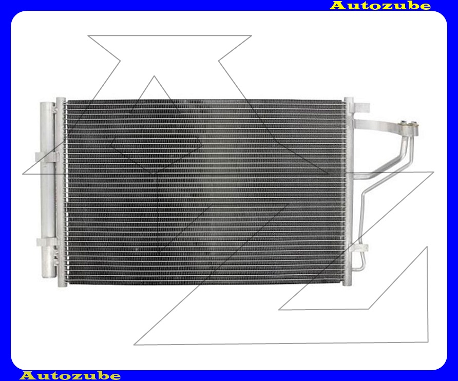 Klímahűtő Klímahűtő