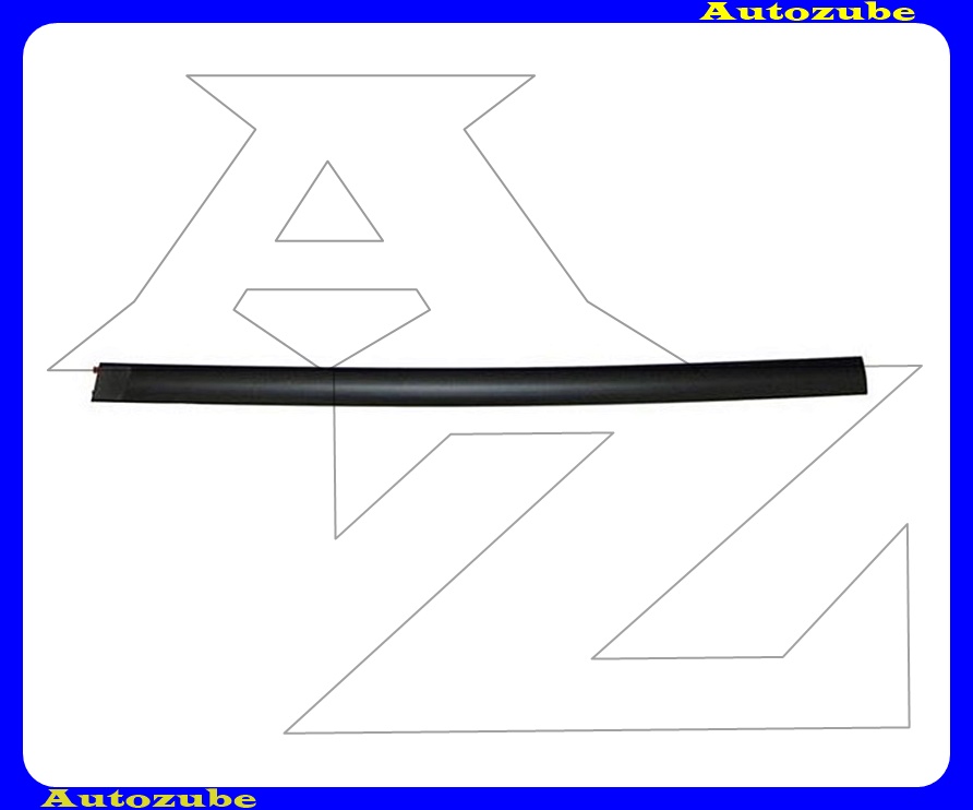 Ajtódíszléc jobb első Ajtódíszléc jobb első