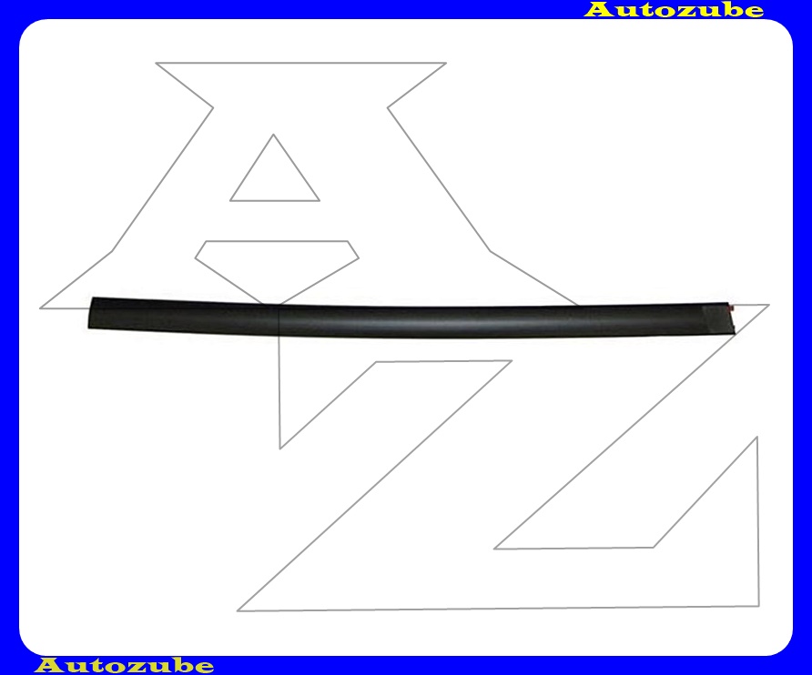 Ajtódíszléc bal első Ajtódíszléc bal első