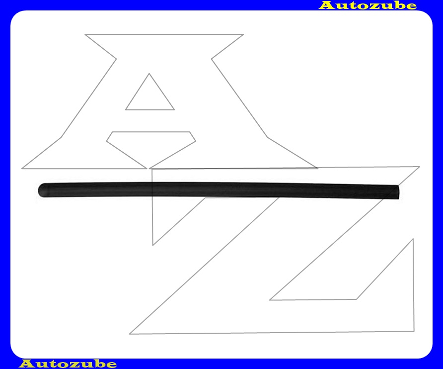 Ajtódíszléc első oldalfüggetlen első Ajtódíszléc első oldalfüggetlen első