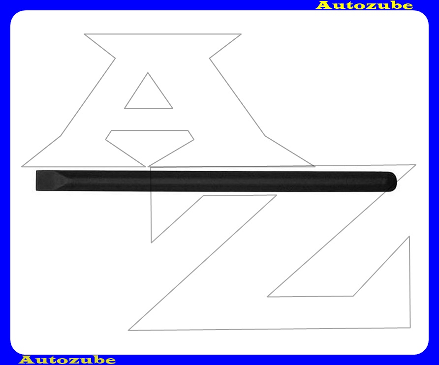 Ajtódíszléc hátsó oldalfüggetlen Ajtódíszléc hátsó oldalfüggetlen