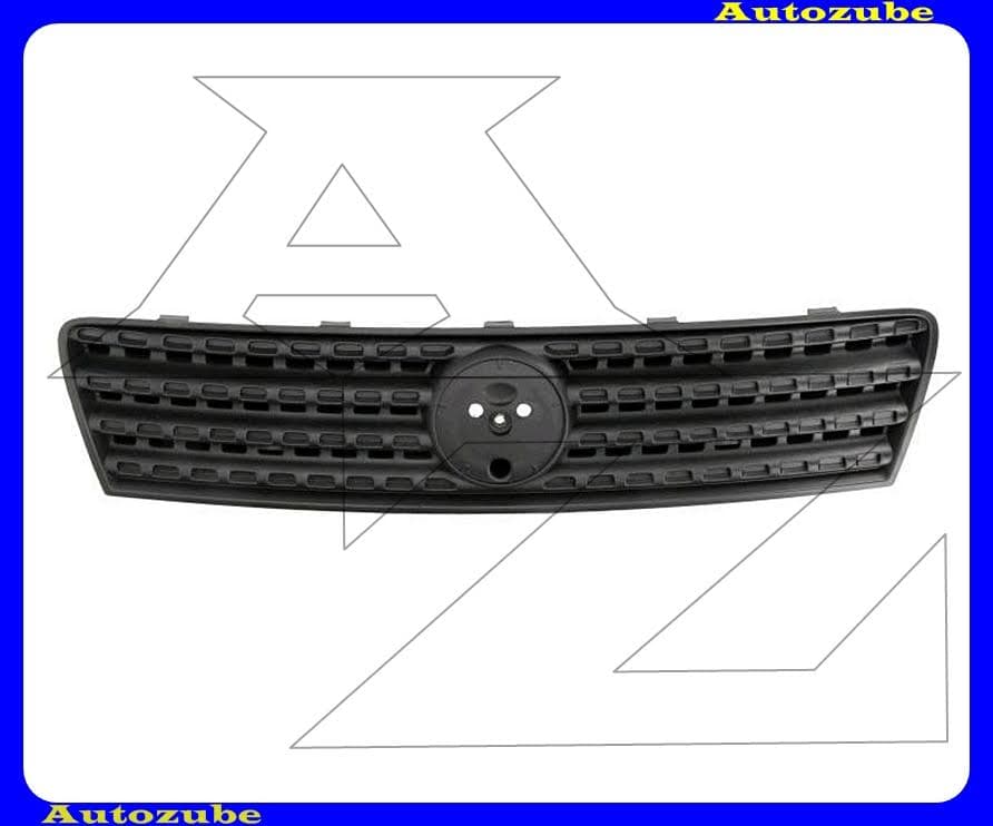 Hűtődíszrács Hűtődíszrács