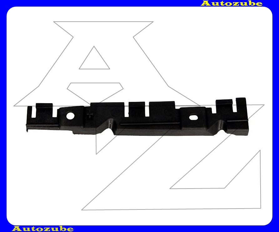 Első lökhárító tartó jobb /RENDELÉSRE/ Első lökhárító tartó jobb /RENDELÉSRE/