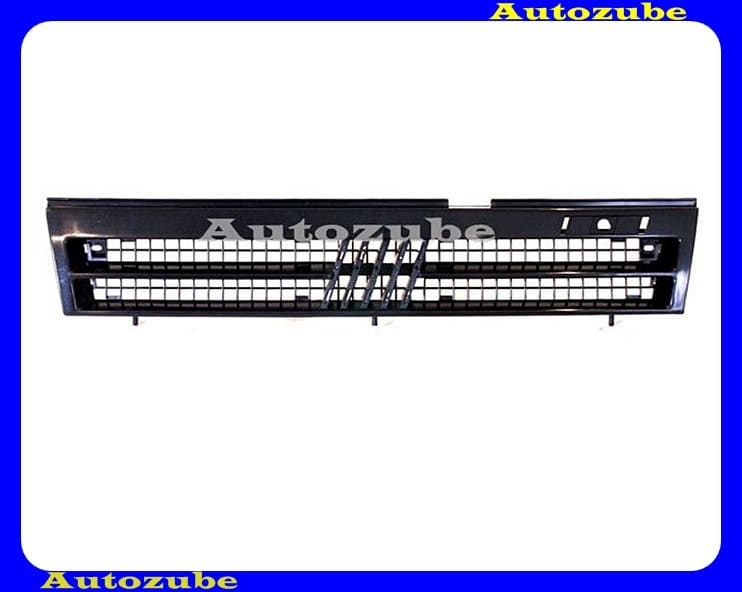 Hűtődíszrács Hűtődíszrács