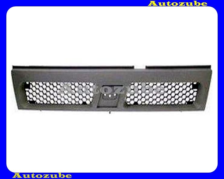 Hűtődíszrács Hűtődíszrács