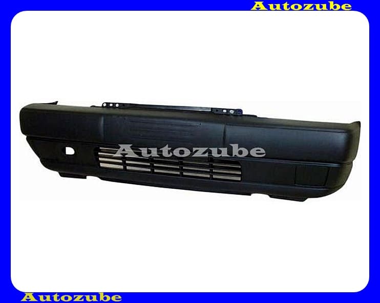 Első lökhárító komplett (nem TD) Első lökhárító komplett (nem TD)