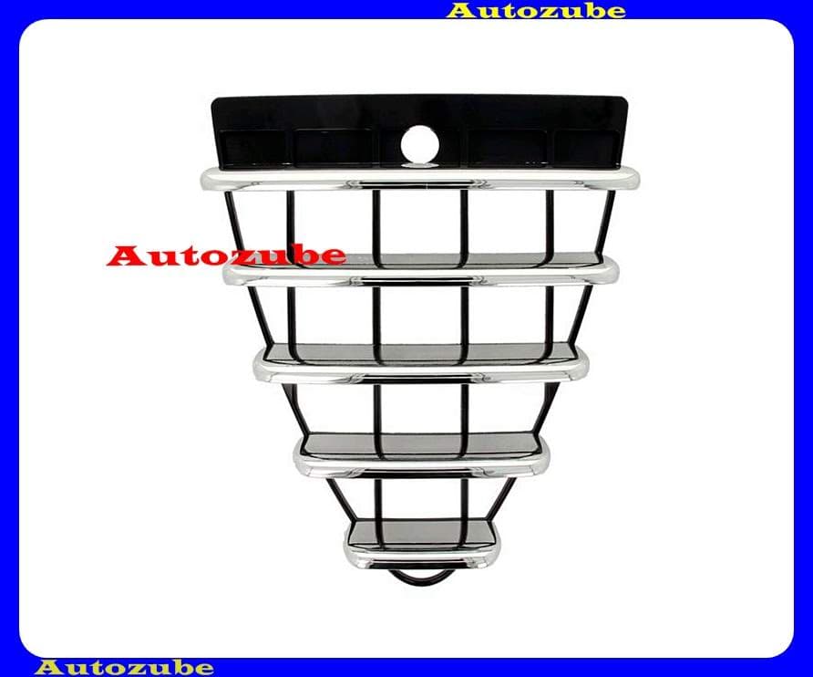 Hűtődíszrács Hűtődíszrács