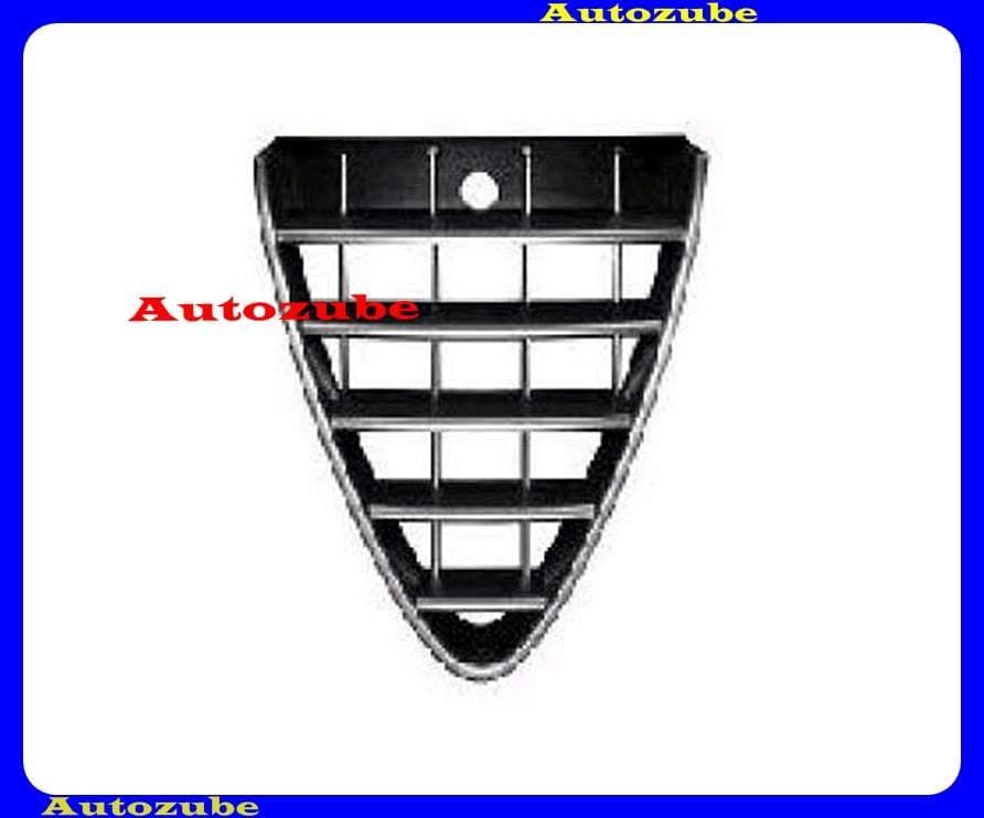 Hűtődíszrács Hűtődíszrács