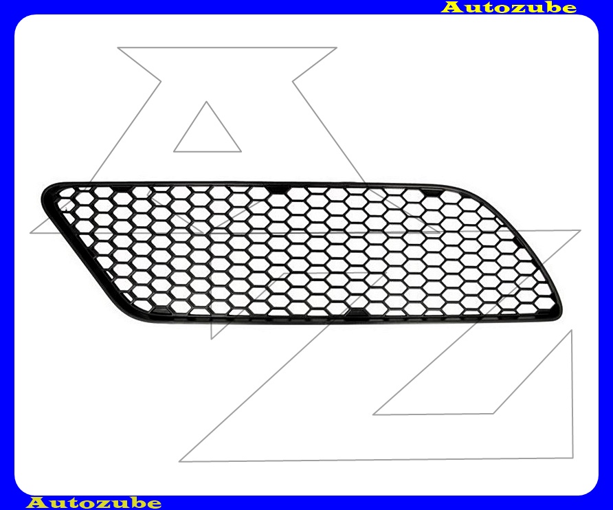 Első lökhárító rács jobb belső Első lökhárító rács jobb belső