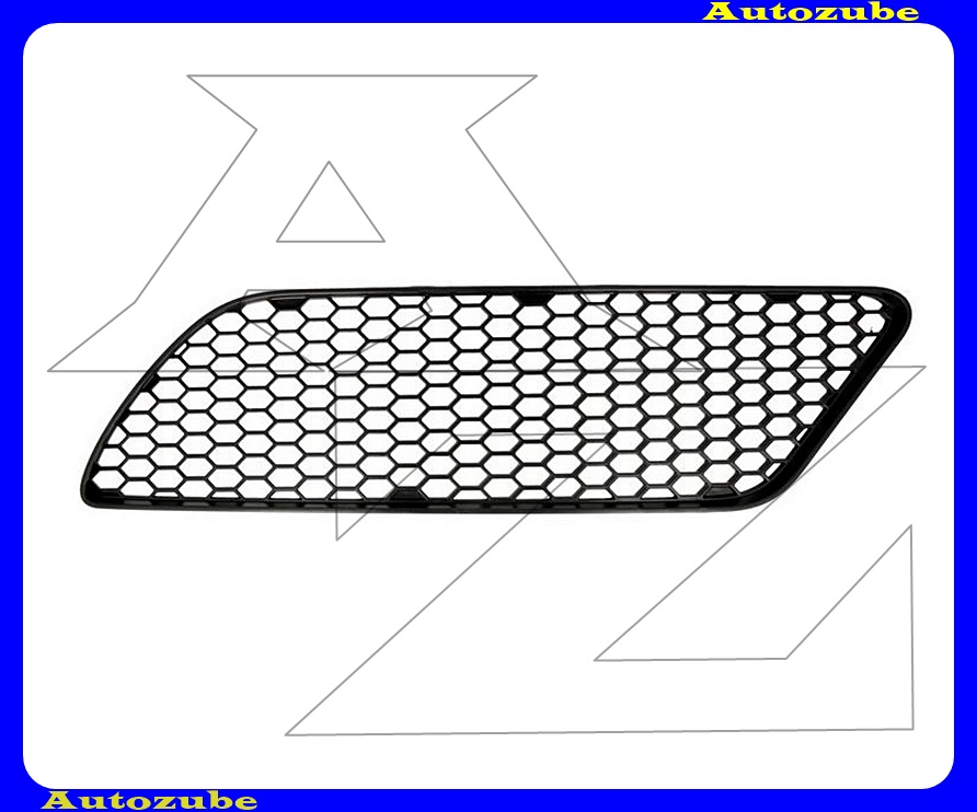 Első lökhárító rács bal belső Első lökhárító rács bal belső
