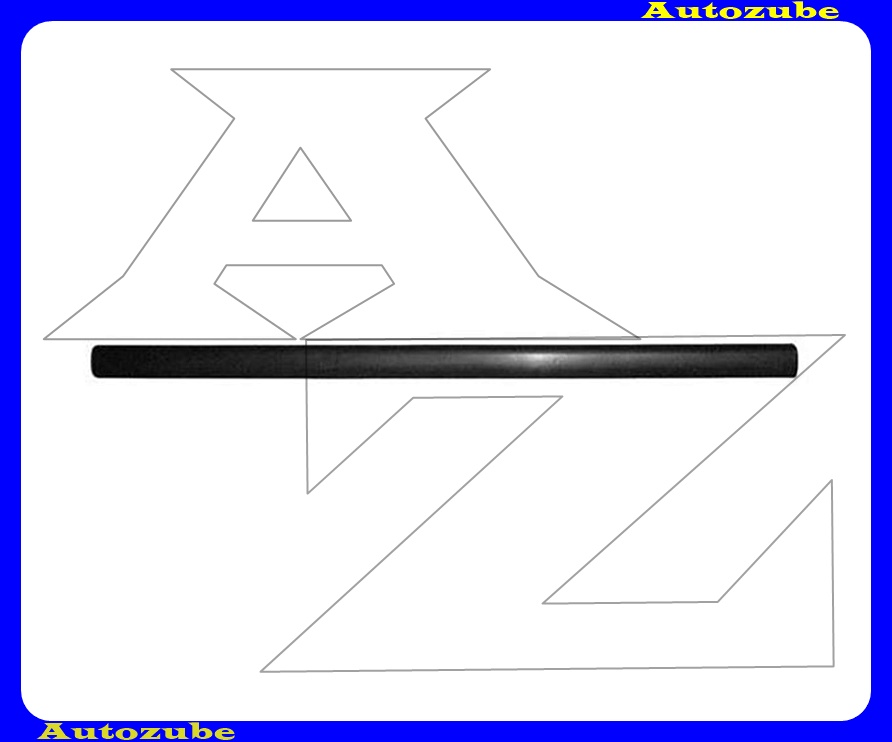 Ajtódíszléc bal első Ajtódíszléc bal első