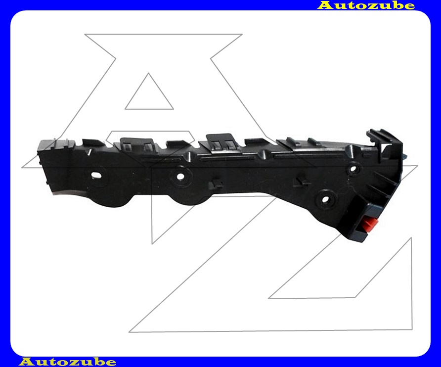 Első lökhárító tartósín bal Első lökhárító tartósín bal