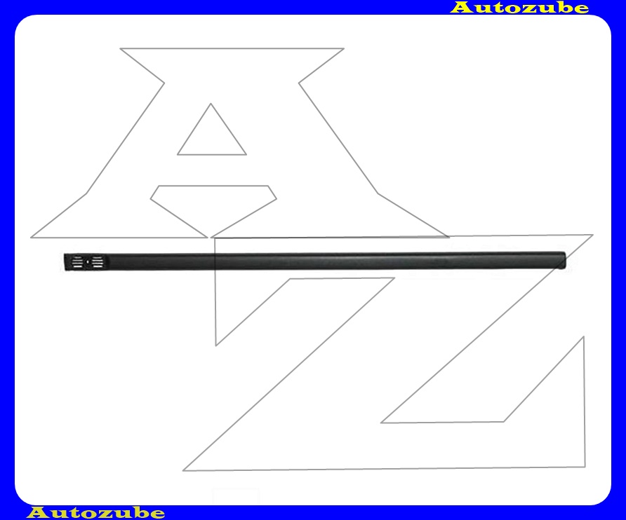 Ajtódíszléc jobb első Ajtódíszléc jobb első