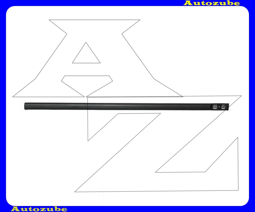 Ajtódíszléc bal első Ajtódíszléc bal első