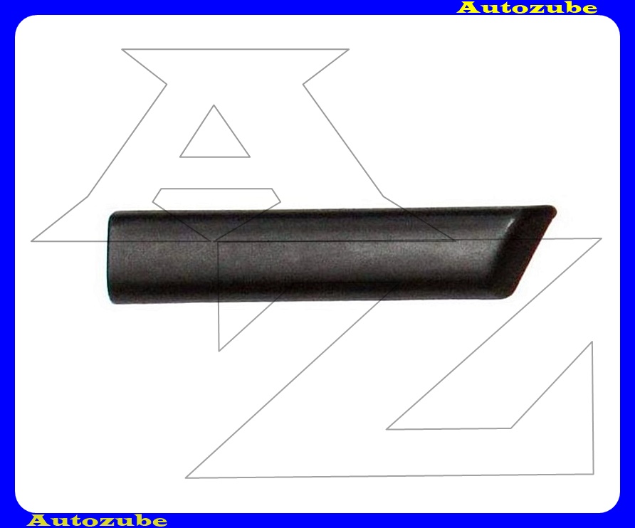 Sárvédő díszléc jobb első Sárvédő díszléc jobb első