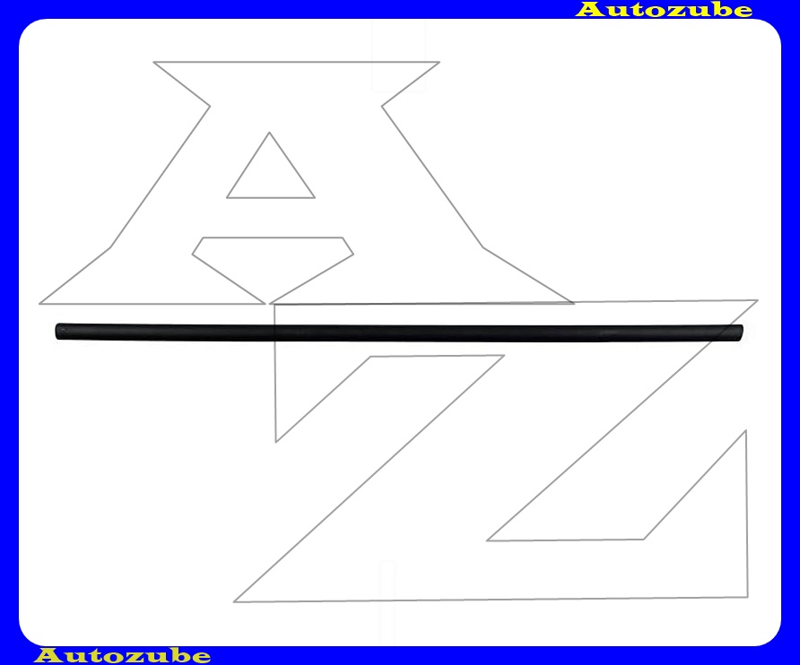 Ajtódíszléc bal első Ajtódíszléc bal első