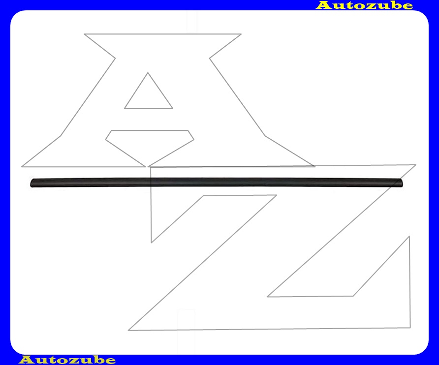 Ajtódíszléc bal első Ajtódíszléc bal első