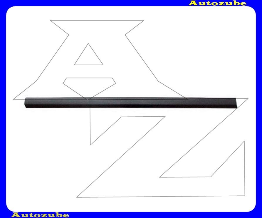 Ajtódíszléc bal első Ajtódíszléc bal első