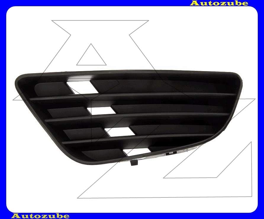 Első lökhárító rács bal Első lökhárító rács bal