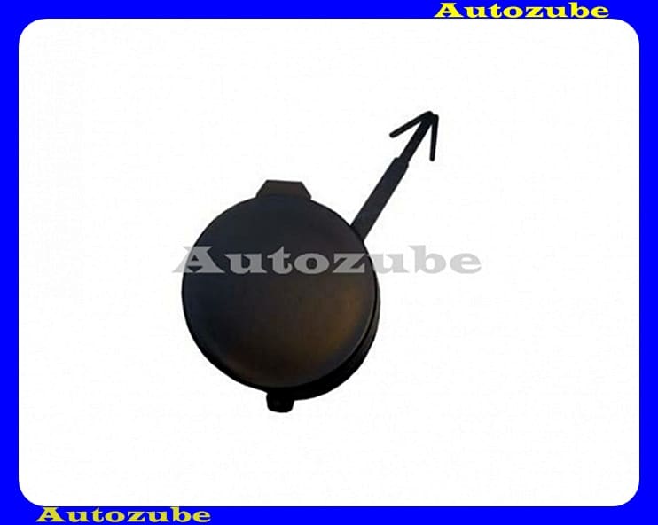 Hátsó lökhárító vonószemtakaró Hátsó lökhárító vonószemtakaró