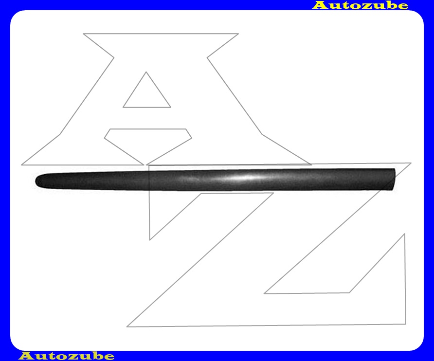 Ajtódíszléc bal első Ajtódíszléc bal első