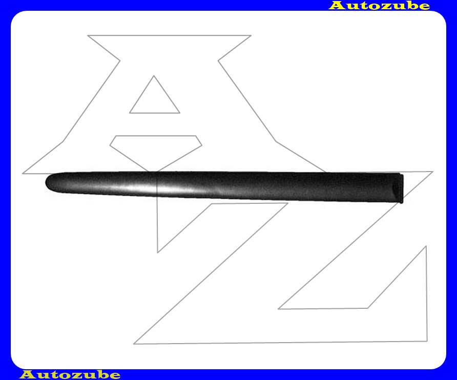 Ajtódíszléc jobb hátsó Ajtódíszléc jobb hátsó