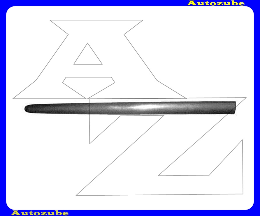 Ajtódíszléc bal első Ajtódíszléc bal első