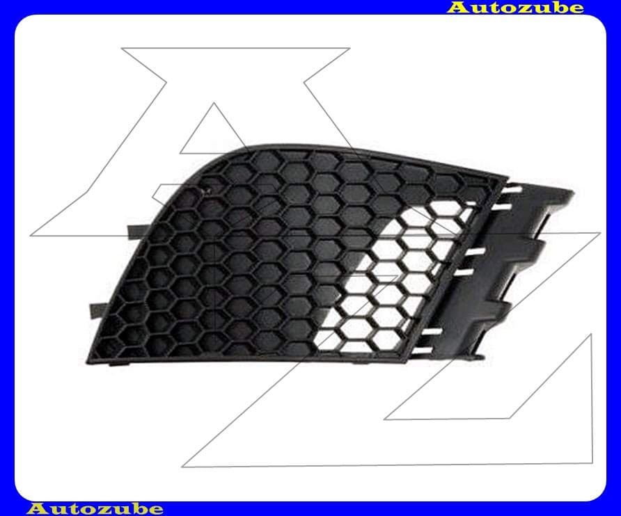 Első lökhárító rács jobb Első lökhárító rács jobb