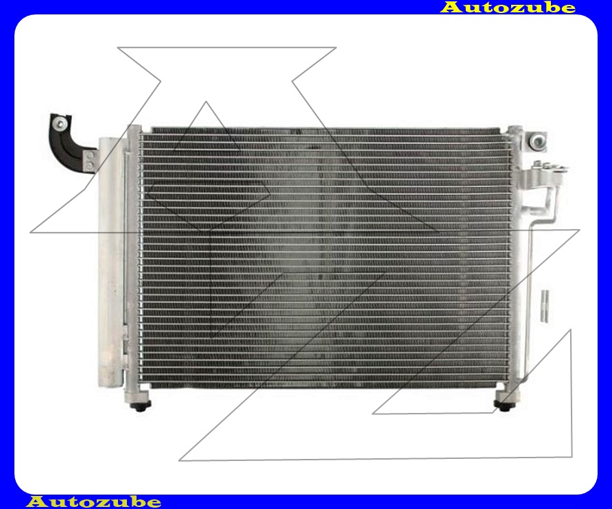 Klímahűtő Klímahűtő