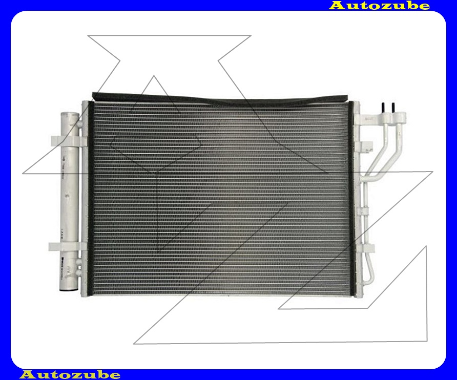 Klímahűtő Klímahűtő