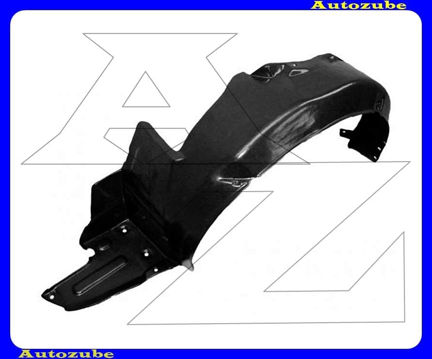 Dobbetét bal első Dobbetét bal első