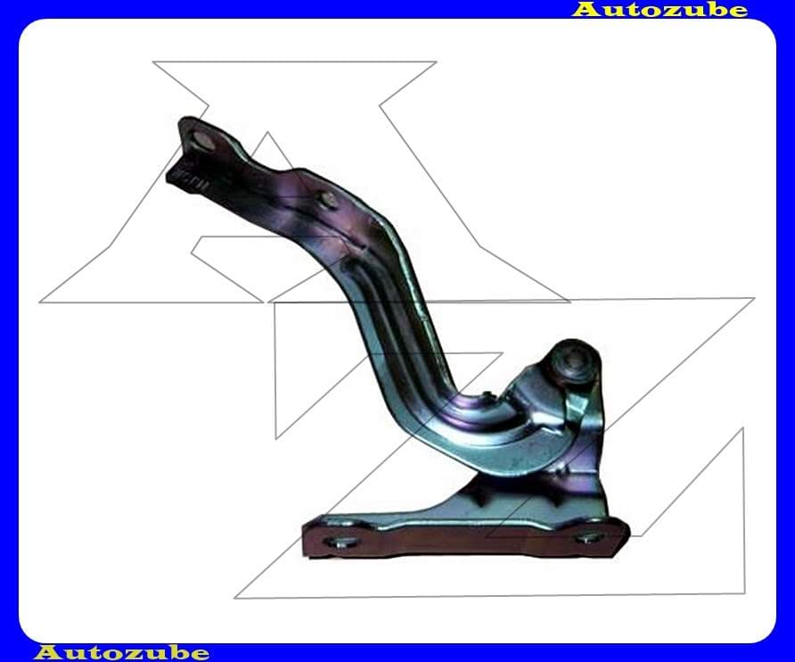 Motorháztető zsanér jobb /RENDELÉSRE/ Motorháztető zsanér jobb /RENDELÉSRE/