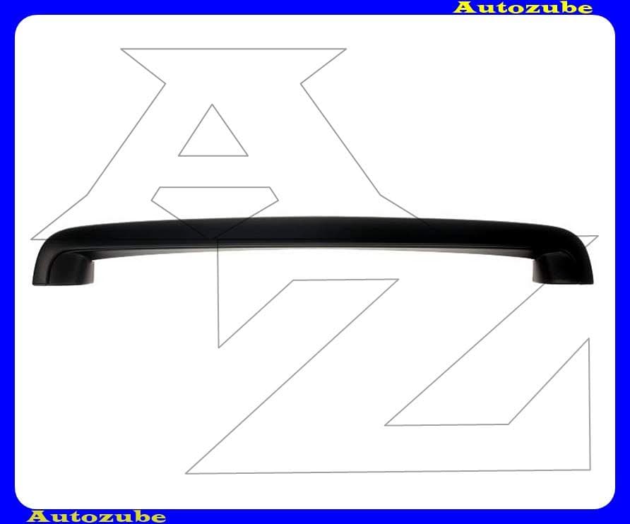 Motorháztető díszléc (alapozott) /RENDELÉSRE/ Motorháztető díszléc (alapozott) /RENDELÉSRE/